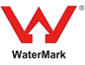 WaterMark