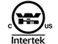 Intertek